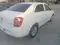 Белый Chevrolet Cobalt, 4 евро позиция 2024 года, КПП Автомат, в Бухара за 12 850 y.e. id5210313