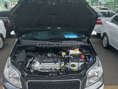 Chevrolet Nexia 3, 4 pozitsiya 2020 yil, КПП Avtomat, shahar Toshkent uchun 10 500 у.е. id5156921