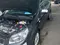 Chevrolet Nexia 3, 4 позиция 2020 года, КПП Автомат, в Ташкент за 10 500 y.e. id5156921