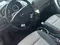 Chevrolet Nexia 3, 4 позиция 2020 года, КПП Автомат, в Ташкент за 10 500 y.e. id5156921