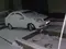 Белый Chevrolet Nexia 3, 4 позиция 2018 года, КПП Автомат, в Карши за 10 500 y.e. id4893824