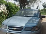 Chevrolet Nexia 2, 1 pozitsiya DOHC 2014 yil, КПП Mexanika, shahar Amudaryo tumani uchun 4 800 у.е. id6323686, Fotosurat №1