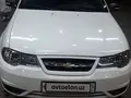 Chevrolet Nexia 2, 2 pozitsiya SOHC 2014 yil, КПП Mexanika, shahar Toshkent uchun 4 900 у.е. id5230746