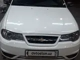 Chevrolet Nexia 2, 2 позиция SOHC 2014 года, КПП Механика, в Ташкент за 4 900 y.e. id5230746, Фото №1