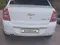Белый Chevrolet Cobalt, 4 позиция 2021 года, КПП Автомат, в Сарыасийский район за 11 700 y.e. id5113305