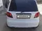 Белый Chevrolet Matiz, 2 позиция 2009 года, КПП Механика, в Бухара за 3 300 y.e. id5216393