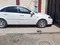 Белый Chevrolet Gentra, 3 позиция 2021 года, КПП Автомат, в Нукус за ~14 151 y.e. id4974087