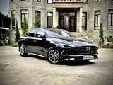 Hyundai Sonata 2022 года, в Наманган за 10 000 y.e. id6680963, Фото №1