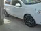 Белый Chevrolet Nexia 3, 2 позиция 2019 года, КПП Механика, в Бухара за 8 800 y.e. id5184690