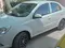 Белый Chevrolet Nexia 3, 2 позиция 2019 года, КПП Механика, в Бухара за 8 800 y.e. id5184690