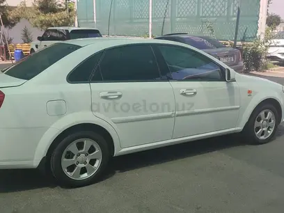 Chevrolet Gentra, 3 позиция 2018 года, КПП Автомат, в Ташкент за 11 000 y.e. id5161127