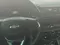 Chevrolet Gentra, 3 позиция 2018 года, КПП Автомат, в Ташкент за 11 000 y.e. id5161127