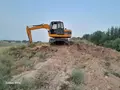 yanmar 2020 года, в Термез за 25 000 y.e. id6437695