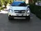 Белый Chevrolet Captiva, 4 позиция 2011 года, КПП Автомат, в Самарканд за 10 900 y.e. id5202006