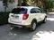 Белый Chevrolet Captiva, 4 позиция 2011 года, КПП Автомат, в Самарканд за 10 900 y.e. id5202006