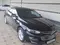 Черный Chevrolet Malibu 2 2019 года, КПП Автомат, в Самарканд за 22 500 y.e. id5121306