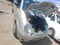 Chevrolet Matiz, 4 pozitsiya 2009 yil, КПП Mexanika, shahar Toshkent uchun 3 700 у.е. id5196922