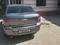 Chevrolet Cobalt, 2 pozitsiya 2014 yil, КПП Mexanika, shahar Sariosiyo uchun ~8 703 у.е. id5160864