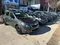 Мокрый асфальт Chevrolet Cobalt, 4 позиция 2025 года, КПП Автомат, в Ташкент за 13 250 y.e. id6058154