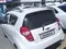 Oq Chevrolet Spark, 3 pozitsiya 2019 yil, КПП Mexanika, shahar Toshkent uchun 7 300 у.е. id5156429