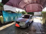 Серебристый Hyundai Avante 2008 года, КПП Механика, в Наманган за 6 200 y.e. id6427774, Фото №1