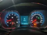 Chevrolet Malibu, 3 позиция 2013 года, КПП Автомат, в Алмалык за 13 000 y.e. id6494986, Фото №1