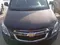 Chevrolet Cobalt, 4 позиция 2023 года, КПП Автомат, в Нукус за ~15 336 y.e. id5217016