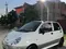 Белый Chevrolet Matiz, 3 позиция 2018 года, КПП Механика, в Наманган за 6 200 y.e. id5187057