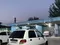 Oq Chevrolet Matiz, 3 pozitsiya 2018 yil, КПП Mexanika, shahar Namangan uchun 6 200 у.е. id5187057