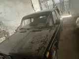 ВАЗ (Lada) 2106 1989 года, КПП Механика, в Ургенч за 1 000 y.e. id6650090, Фото №1