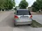Chevrolet Matiz, 2 позиция 2009 года, КПП Механика, в Ташкент за 3 600 y.e. id5192536