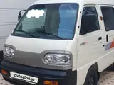Chevrolet Damas 2024 года, в Ташкент за 8 500 y.e. id5210612