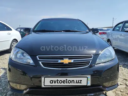 Chevrolet Gentra, 3 позиция 2020 года, КПП Автомат, в Ташкент за 12 700 y.e. id4930001