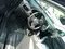 Chevrolet Malibu 2 2018 yil, shahar Samarqand uchun 23 500 у.е. id5213682