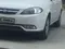 Oq Chevrolet Lacetti, 1 pozitsiya Gaz-benzin 2020 yil, КПП Mexanika, shahar Toshkent uchun 11 200 у.е. id4163417