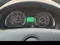 Oq Chevrolet Lacetti, 1 pozitsiya Gaz-benzin 2020 yil, КПП Mexanika, shahar Toshkent uchun 11 200 у.е. id4163417