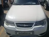 Chevrolet Nexia 2, 2 pozitsiya DOHC 2013 yil, КПП Mexanika, shahar Toshkent uchun 6 100 у.е. id5234156, Fotosurat №1