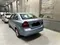 Дельфин Chevrolet Nexia 3, 4 позиция 2019 года, КПП Автомат, в Ташкент за 9 000 y.e. id5181501