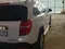 Chevrolet Captiva 2018 года, КПП Автомат, в Кошкупыр за ~23 736 y.e. id5125039