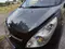Chevrolet Spark, 3 позиция 2020 года, КПП Механика, в Ташкент за 8 000 y.e. id5150648