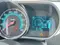Chevrolet Spark, 3 позиция 2020 года, КПП Механика, в Ташкент за 8 000 y.e. id5150648