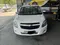 Белый Chevrolet Cobalt, 2 позиция 2021 года, КПП Механика, в Самарканд за 10 500 y.e. id5207519