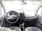Oq Chevrolet Matiz, 3 pozitsiya 2014 yil, КПП Mexanika, shahar Farg'ona uchun 4 250 у.е. id5173330