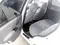 Белый Chevrolet Matiz, 3 позиция 2014 года, КПП Механика, в Фергана за 4 250 y.e. id5173330