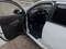 Белый Chevrolet Cobalt, 4 позиция 2014 года, КПП Автомат, в Алмалык за 9 200 y.e. id5131109