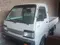 Белый Chevrolet Labo 2024 года, КПП Механика, в Самарканд за 8 000 y.e. id5225930
