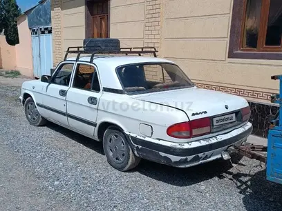 ГАЗ 3110 (Волга) 2000 года, КПП Механика, в Бекабад за ~3 029 y.e. id5092498