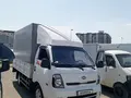 Белый Kia Bongo 2016 года, КПП Механика, в Ташкент за 17 500 y.e. id5196895