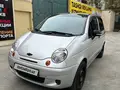 Chevrolet Matiz, 2 позиция 2015 года, КПП Механика, в Бухара за 4 400 y.e. id6650459