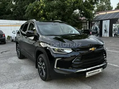 Chevrolet Tracker, 3 позиция 2023 года, в Ташкент за 18 000 y.e. id5202992